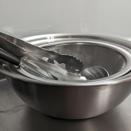 오사카 Loirsir 아파트 외부 사진